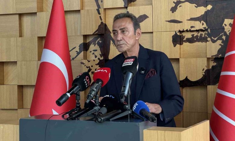 chpden ihraci istenen eski il baskani berhan simsek bu partiyi mahkeme koridorlarina pavyon masalarina biz mi dusurduk 7d8fb652eaf8 |