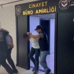 Çiğli’de sokak ortasında işlenen cinayette 2 tutuklama 3 ciglide sokak ortasinda islenen cinayette 2 tutuklama f481fe3da4eb |