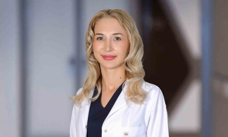 Çocuğunuzun dikkat durumunu 20 dakikada ölçümleyin 1 cocugunuzun dikkat durumunu 20 dakikada olcumleyin e0a7b2a5b56e |