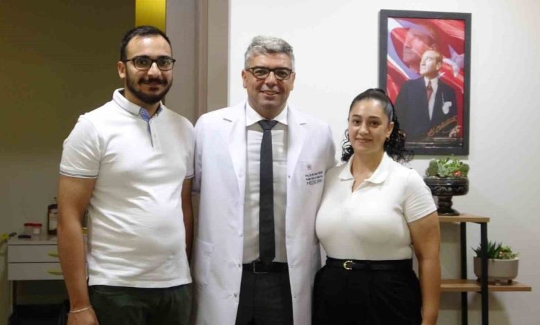 Çocuk sahibi olmak için gitti karnından 2 kilo 700 gram kitle çıktı 1 cocuk sahibi olmak icin gitti karnindan 2 kilo 700 gram kitle cikti 38b3576dd5c1 |