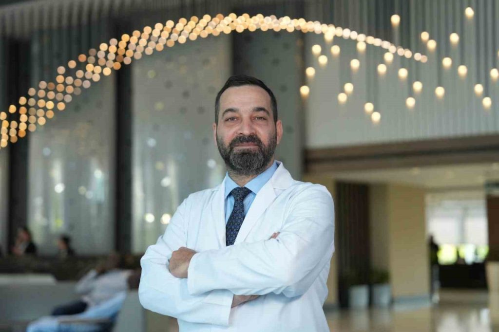 cocuklukta atlanan enfeksiyon yillar sonra kalbe zarar verebilir e0ab48d30ac9 |