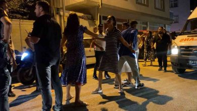 cok sayida suctan aranmasi olan sahis dugunde yakalandi 267659c9d3e3 |