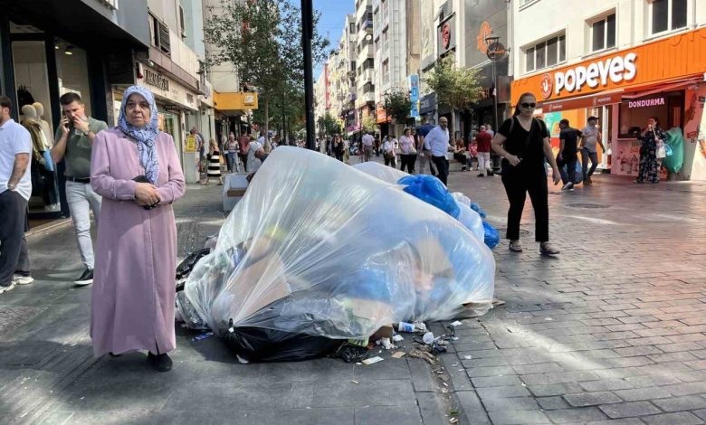 cop daglari karsiyakaya uzandi 8e2b50b33bae |