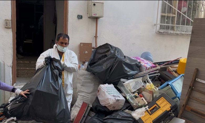 Çöp evde adım atacak yer bulunamadı 1 cop evde adim atacak yer bulunamadi 9d217f20b73e |