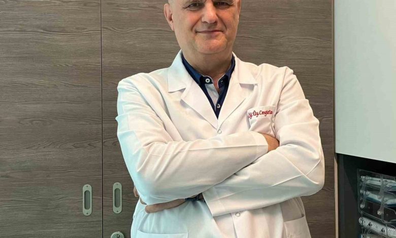 Covid-19, sessiz kanser hücrelerini uyandırabilir 1 covid 19 sessiz kanser hucrelerini uyandirabilir 1d6b94fc7249 |