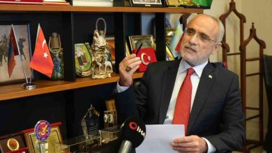cumhurbaskani basdanismani topcu muhsin yazicioglu 26 gun cirilciplak iskenceye maruz kaldi dcbc91e0f8e3 |