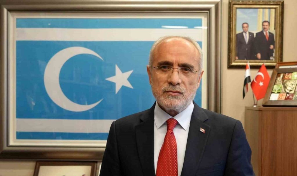 cumhurbaskani basdanismani topcudan mesai arkadasi hamdi kilic icin taziye mesaji 130b74155929 |