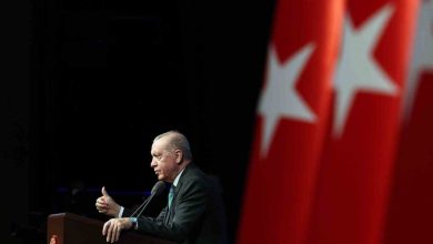 cumhurbaskani erdogan biz bu cografyada ev sahibiyiz 485c0bfd9ca3 |