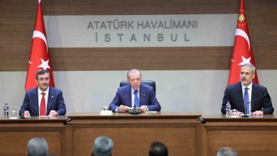 cumhurbaskani erdogan bm genel kurulu icin amerikaya gitti fb6daa903c2a |