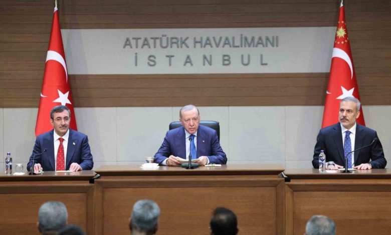 cumhurbaskani erdogan bm genel kurulu icin amerikaya gitti fb6daa903c2a |