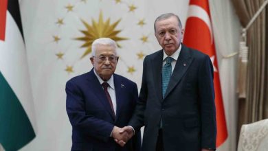 cumhurbaskani erdogan filistin devlet baskani abbas ile gorustu d8b7ff7a03eb |