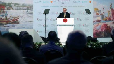 cumhurbaskani erdogan istanbul icin hicbir zaman yaptiklarimizla yetinmedik yetinmeyecegiz 4f942a05ec85 |