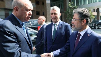 cumhurbaskani erdogan kooperatiflerimize toplam 3 milyar liralik kredi imkani sunacagiz 1eabad5bcda5 |