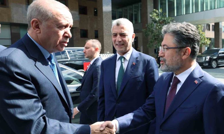 cumhurbaskani erdogan kooperatiflerimize toplam 3 milyar liralik kredi imkani sunacagiz 1eabad5bcda5 |