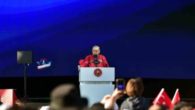 cumhurbaskani erdogan kudusu savunmak barisin ve insanligin ortak degerlerini savunmaktir 8a6710e078cc |
