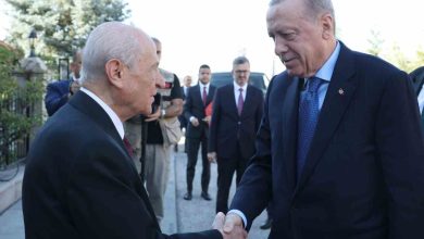 cumhurbaskani erdogan mhp lideri bahceli ile bir araya geldi 85e6644f9158 |