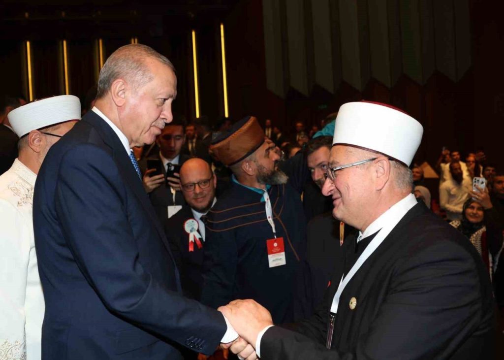 cumhurbaskani erdogan netanyahu denilen gaddarin kafirin o kiyamina asla seyirci kalamayiz 9a995f866f30 |