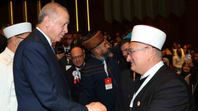 cumhurbaskani erdogan netanyahu denilen gaddarin kafirin o kiyamina asla seyirci kalamayiz 9a995f866f30 |