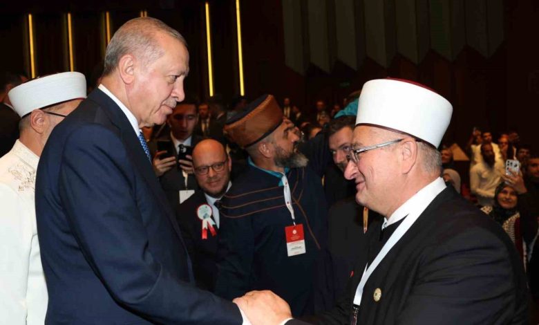 cumhurbaskani erdogan netanyahu denilen gaddarin kafirin o kiyamina asla seyirci kalamayiz 9a995f866f30 |