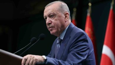 cumhurbaskani erdogan sokaklarimizin karistirilmasina izin vermeyiz bb2427b9a814 |