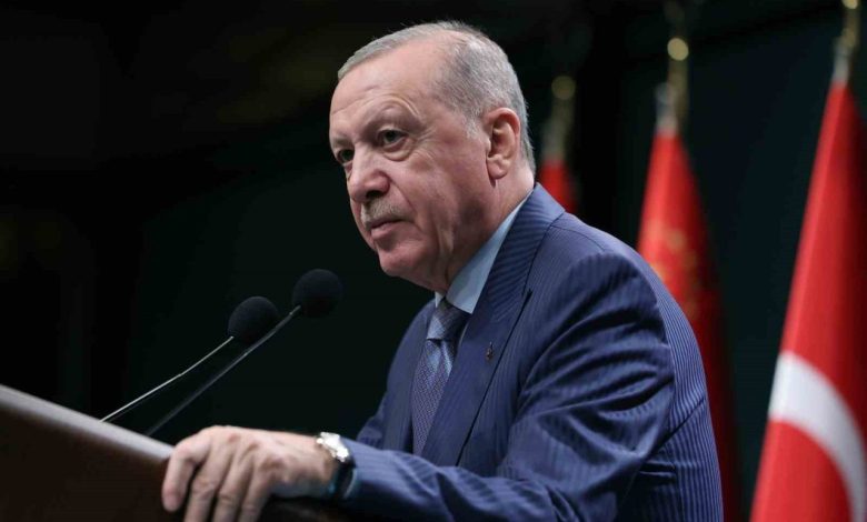 cumhurbaskani erdogan sokaklarimizin karistirilmasina izin vermeyiz bb2427b9a814 |