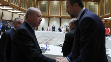 cumhurbaskani erdogan turkiye a milli erkek basketbol takimini kabul etti 9b50902f7f5f |