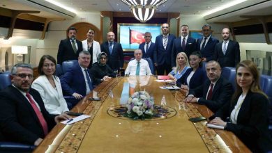 cumhurbaskani erdogan turkiye her sartta filistin davasinin bayraktari olmayi surdurecektir c3f0d488f112 |