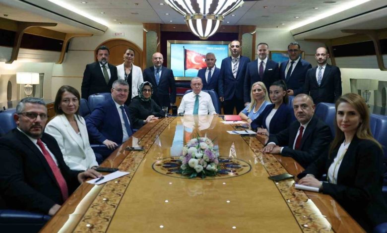 Cumhurbaşkanı Erdoğan: "Türkiye, her şartta Filistin davasının bayraktarı olmayı sürdürecektir" 1 cumhurbaskani erdogan turkiye her sartta filistin davasinin bayraktari olmayi surdurecektir c3f0d488f112 |