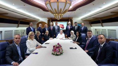 cumhurbaskani erdoganbm genel kuruluna muhtemelen filistin meselesi damga vuracak 539015648b84 |