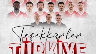 cumhurbaskani erdogandan a milli erkek basketbol takimina tebrik ca9e0dee9aeb |