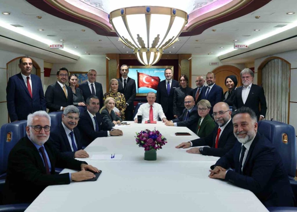 cumhurbaskani erdogandan abddeki tarihi zirvenin ardindan flas aciklamalar 7790a11c763f |