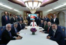 cumhurbaskani erdogandan abddeki tarihi zirvenin ardindan flas aciklamalar 7790a11c763f |