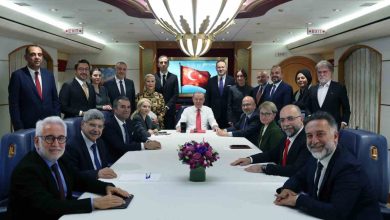 cumhurbaskani erdogandan abddeki tarihi zirvenin ardindan flas aciklamalar 7790a11c763f |