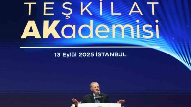 cumhurbaskani erdogandan ozgur ozele tepki manavgatta balya balya dolarlari altinlari nasil aciklayacak 0f785c1e96d5 |
