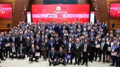 cumhurbaskani yardimcisi yilmaz hedefimiz yil sonunda yuzde 30un altinda bir enflasyon orani fe5a73f240b0 |