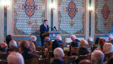 cumhurbaskani yardimcisi yilmaz imla dil bayragimiz turkcemizin birligini ve kulturel hafizasini koruyan temel unsurdur 7ea00d7dc1c9 |