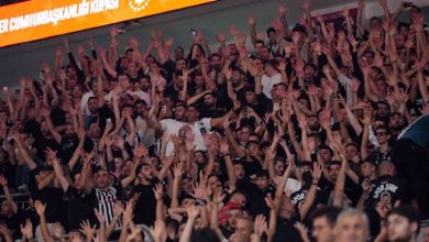 cumhurbaskanligi kupasi fenerbahce 43 besiktas 34 c214062a31cc |