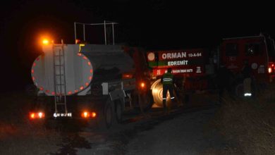 cunda adasinda korkutan makilik yangini ea33621abb5e |