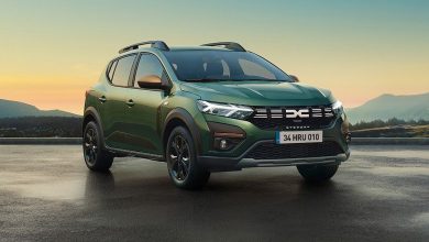 dacia sandero stepway b suv segmentinde one cikti 50cd7454e47a |