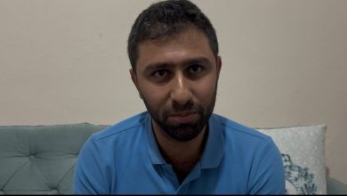 deas bahanesiyle altin vurgununa polis sucustu yapti c24b961faa39 |