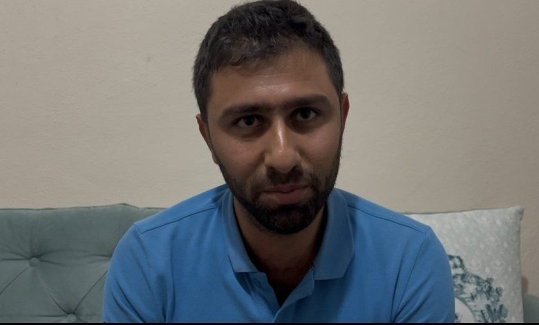 deas bahanesiyle altin vurgununa polis sucustu yapti c24b961faa39 |