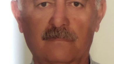 DEAŞ görüşlerini benimsemiş aile tarafından öldürülen servis şoförü olayıyla ilgili yeni detaylar ortaya çıktı 5 deas goruslerini benimsemis aile tarafindan oldurulen servis soforu olayiyla ilgili yeni detaylar ortaya cikti c4cd0784883b |