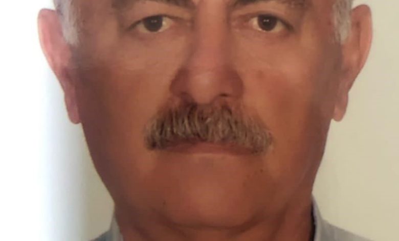deas goruslerini benimsemis aile tarafindan oldurulen servis soforu olayiyla ilgili yeni detaylar ortaya cikti c4cd0784883b |