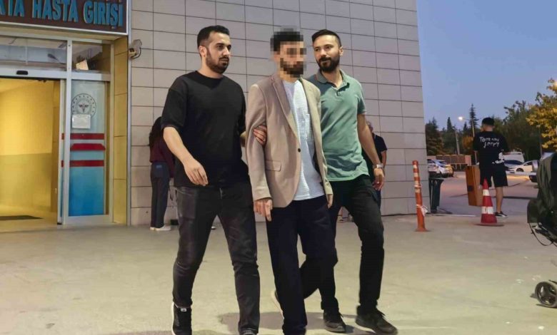 deas uyesi bursada yakalandi ce343e4b0c93 |