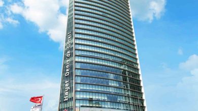 denizbank 270 milyon dolarlik yesil tahvil ihraci gerceklestirdi 40b56fc27ee5 |