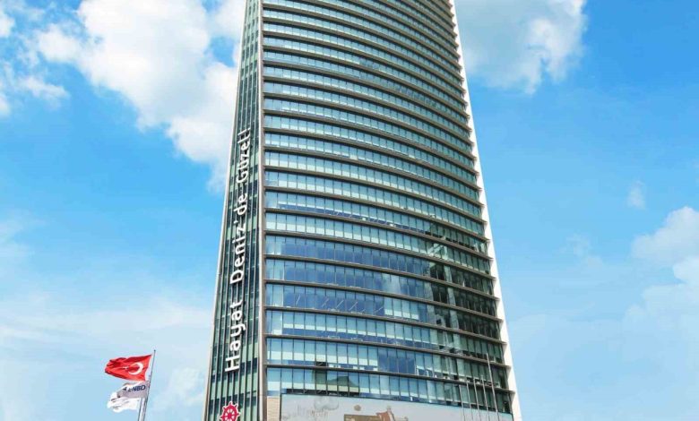 denizbank 270 milyon dolarlik yesil tahvil ihraci gerceklestirdi 40b56fc27ee5 |