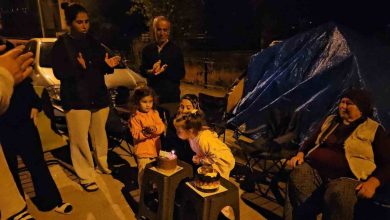 deprem cadirinda dogum gunu surprizi 7dd608b2cf31 |