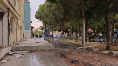 depremin vurdugu sindirgida aylar sonra yagmur yagdi b7b5ebf10b9e |