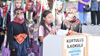 depremin vurdugu sindirgida ilkogretim haftasi kutlandi c362cc390e5e |