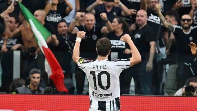 derby ditaliada turk gecesi kenan ve hakan sahneye cikti 5a57377a70e1 |